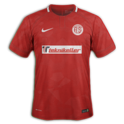 antalyaspor_3.png Thumbnail